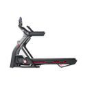 BowFlex Laufband 25