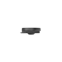 Scott Syncros computer mount for short DC cockpits black