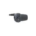 Shimano twist shifter Nexus SL-C3000 7-speed right