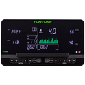 Tunturi T40 Signature treadmill