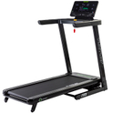 Tunturi T40 Signature treadmill