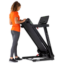 Tunturi T40 Signature treadmill