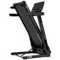 Tunturi T40 Signature treadmill