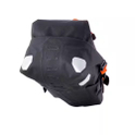 Ortlieb Seat-Pack Satteltasche 16.5 L schwarz