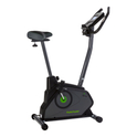 Tunturi Cardio Fit E30 Bike exhibition machine