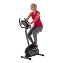 Tunturi Cardio Fit E30 Bike exhibition machine