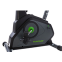 Tunturi Cardio Fit E30 Bike exhibition machine