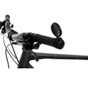 Cube ACID bicycle mirror MICRO