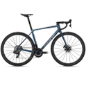 Giant TCR Advanced Pro 0-AXS ocean twilight 2025 - RH-M