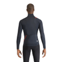 Sportful Fiandre Pro 2 Jacket Long Sleeves black