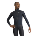 Sportful Fiandre Pro 2 Jacket Long Sleeves black - M
