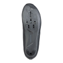 Northwave Revolution black/white