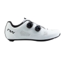 Northwave Revolution White/Black - EUR 38