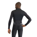 Sportful SRK Themal Jersey black - S