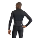 Sportful SRK Themal Jersey black