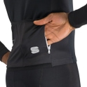Sportful SRK Themal Jersey black