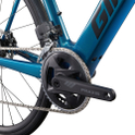 Giant Defy Advanced E+ Elite 2 sea sparkle 2025 - RH-S