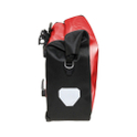 Ortlieb Back-Roller Core QL2.1 pannier 20 L red/black