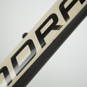 Mondraker Superfoxy Carbon R 2023 - RH-L Used bike