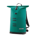 Ortlieb Commuter-Daypack backpack 21 L atlantis green