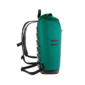 Ortlieb Commuter-Daypack backpack 21 L atlantis green