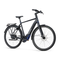 Koga E-F3 6.0 Gents 2025