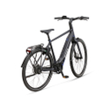 Koga E-F3 6.0 Gents 2025