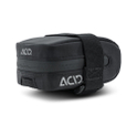 Cube ACID saddle bag PRO XS black