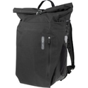 Ortlieb Vario Plus QL2.2 Rucksack/Packtasche 26 L black