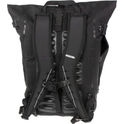 Ortlieb Vario Plus QL2.2 Rucksack/Packtasche 26 L black