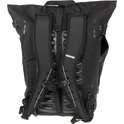 Ortlieb Vario Plus QL2.2 Rucksack/Packtasche 26 L black