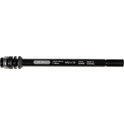 Ortlieb Thru Axle M6 Connector 1 mm thread