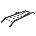 Tunturi RC20 Pro Power Rack - Brücke