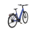 Koga E-F3 6.0 Lady blue matt 2025 - RH-XS