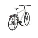 Koga F3 9.0 Gents Titanium 2025 - RH-XL