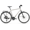 Koga F3 9.0 Gents Titanium 2025 - RH-XL
