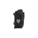 Ortlieb Back-Roller Plus QL2.2 Packtasche 20 l + 3 l. black