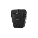 Ortlieb Back-Roller Plus QL2.2 Packtasche 20 l + 3 l. black