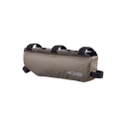 ORTLIEB Frame-Pack Toptube Rahmentasche 3 l dark sand