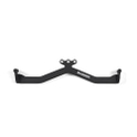 Hammer Rowing handle Performance wide
