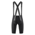 Assos MILLE GTS BibShorts S11 Long black series - XXL