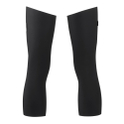 Assos R Winter Knee Warmers P1 black series - I