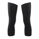 Assos R Winter Knee Warmers P1 black series - I