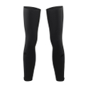 Assos R Winter Leg Warmers P1 black series - I