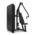Vision Fitness Brustpresse