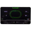 Tunturi Laufband T50 Signature