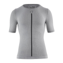 Assos Summer SS Skin Layer P1 grey series - 0