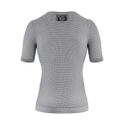 Assos Summer SS Skin Layer P1 grey series - 0