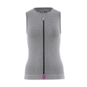 Assos Women’s NS Skin Layer P1 grey series - 0