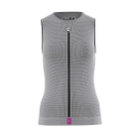 Assos Women's NS Skin Layer P1 grey series